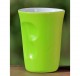 Mug LISA Vert 180 ml - Vaisselle - Art de la table - Lecomptoirdesauthentics