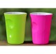 Mug LISA Vert 180 ml - Vaisselle - Lecomptoirdesauthentics