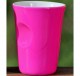 Mug LISA Rose 180 ml - Vaisselle - Lecomptoirdesauthentics