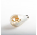 Ampoule LED rétro vintage